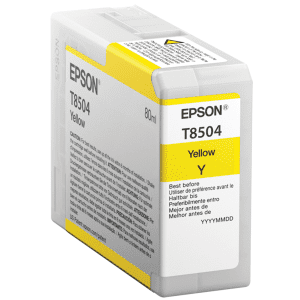 httpswww.idcmayoristas.comproductocartucho epson t850400 suministros t850400 t850400 tcws.png