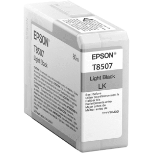 httpswww.idcmayoristas.comproductocartucho epson t850700 suministros t850700 t850700 tcws.png