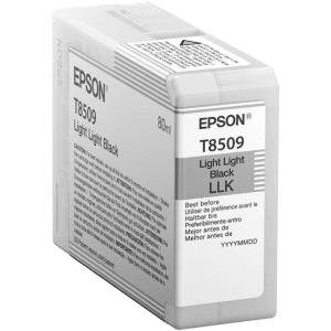 httpswww.idcmayoristas.comproductocartucho epson t850900 suministros t850900 t850900 tcws.png