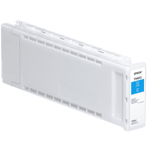 httpswww.idcmayoristas.comproductocartucho epson ultrachrome pro 12 t44h220 700ml cian t44h220 tcws.png