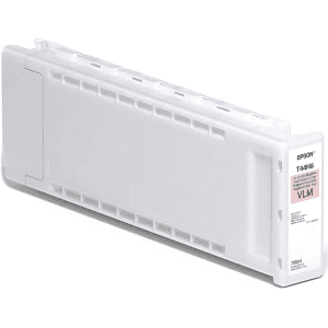 httpswww.idcmayoristas.comproductocartucho epson ultrachrome pro 12 t44h620 vivid light t44h620 tcws.png