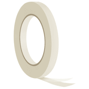 httpswww.idcmayoristas.comproductocinta adhesiva doble cara para pantalla 15 6 adaptable 008519 laptops quito.png