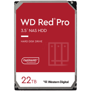 httpswww.idcmayoristas.comproductodisco duro western digital red pro 22tb nas wd221kfgx tcws.png