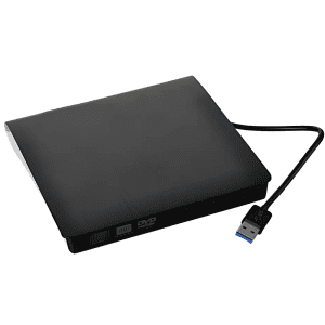 httpswww.idcmayoristas.comproductodvd writer externo altek usb 3 0 black 009457 laptops quito.png