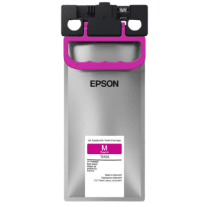httpswww.idcmayoristas.comproductoepson tamano xxl magenta original t01d300 iws.png