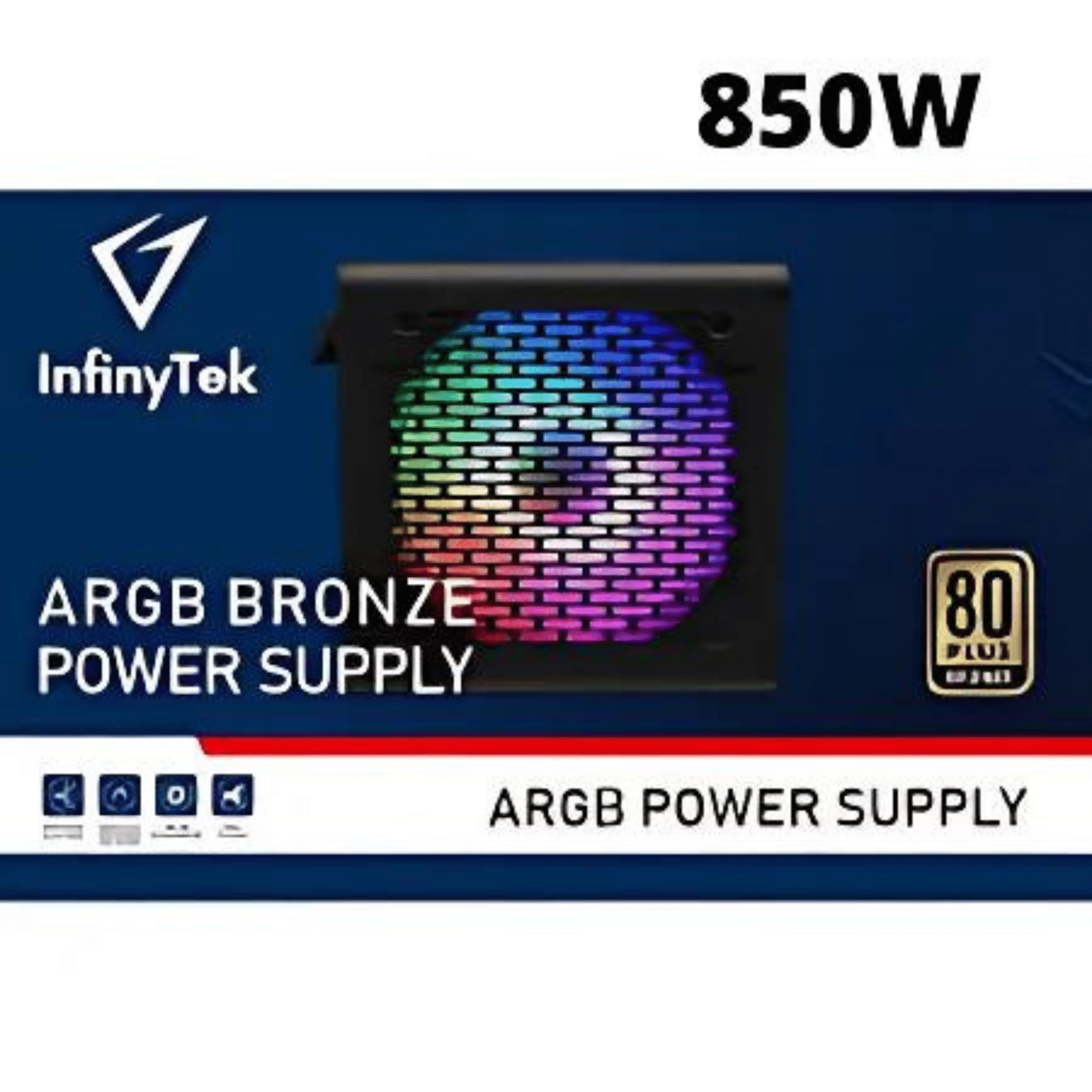 httpswww.idcmayoristas.comproductofuente de poder certificada infinytek 850 wts 80 007294 laptops quito.png httpswww.idcmayoristas.comproductofuente de poder certificada infinytek 850 wts 80 007294 laptops quito.png