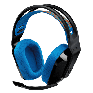 httpswww.idcmayoristas.comproductoheadset logitech g535 lightspeed wireless gaming ps4 ps5 939002218 tcws.png