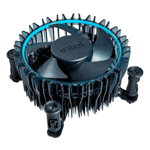 httpswww.idcmayoristas.comproductoheatsink intel for cpu lga1700 65w gen12av 13av m23901001 tcws.png