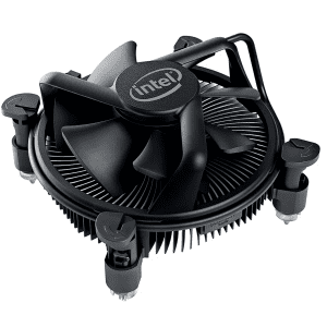 httpswww.idcmayoristas.comproductoheatsink intel form cpu lga1200 1150 aluminum copper ventiladores k69231001 tcws.png