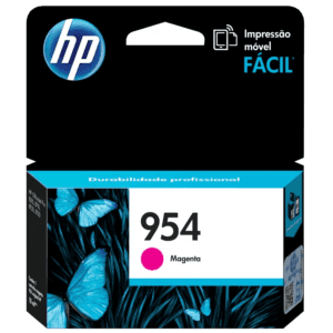 httpswww.idcmayoristas.comproductohp ink cartridge magenta model l0s53al iws.png