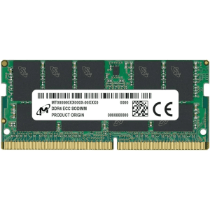 httpswww.idcmayoristas.comproductomicron ddr4 module 16 gb mta18asf2g72hz 3g2r1r lal.png