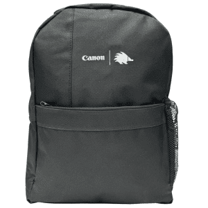 httpswww.idcmayoristas.comproductomochila para laptop canon negra 008744 laptops quito.png