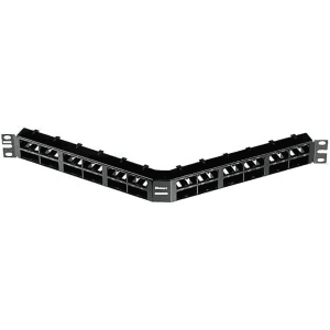 httpswww.idcmayoristas.comproductopanduit mini com shielded high density modular patch panel cpa48hdbl iws.png