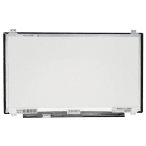 httpswww.idcmayoristas.comproductopantalla portatil led slim dell 15 6 touch 1080p 003699a.png
