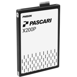 httpswww.idcmayoristas.comproductopascari xp208h031t92p222t0410 1920 gb u 2 15mm single port xp208h031t92p222t0410 lal.png