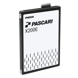 httpswww.idcmayoristas.comproductopascari xp208h036t40e228t1910 6400 gb u 2 15mm single port xp208h036t40e228t1910 lal.png