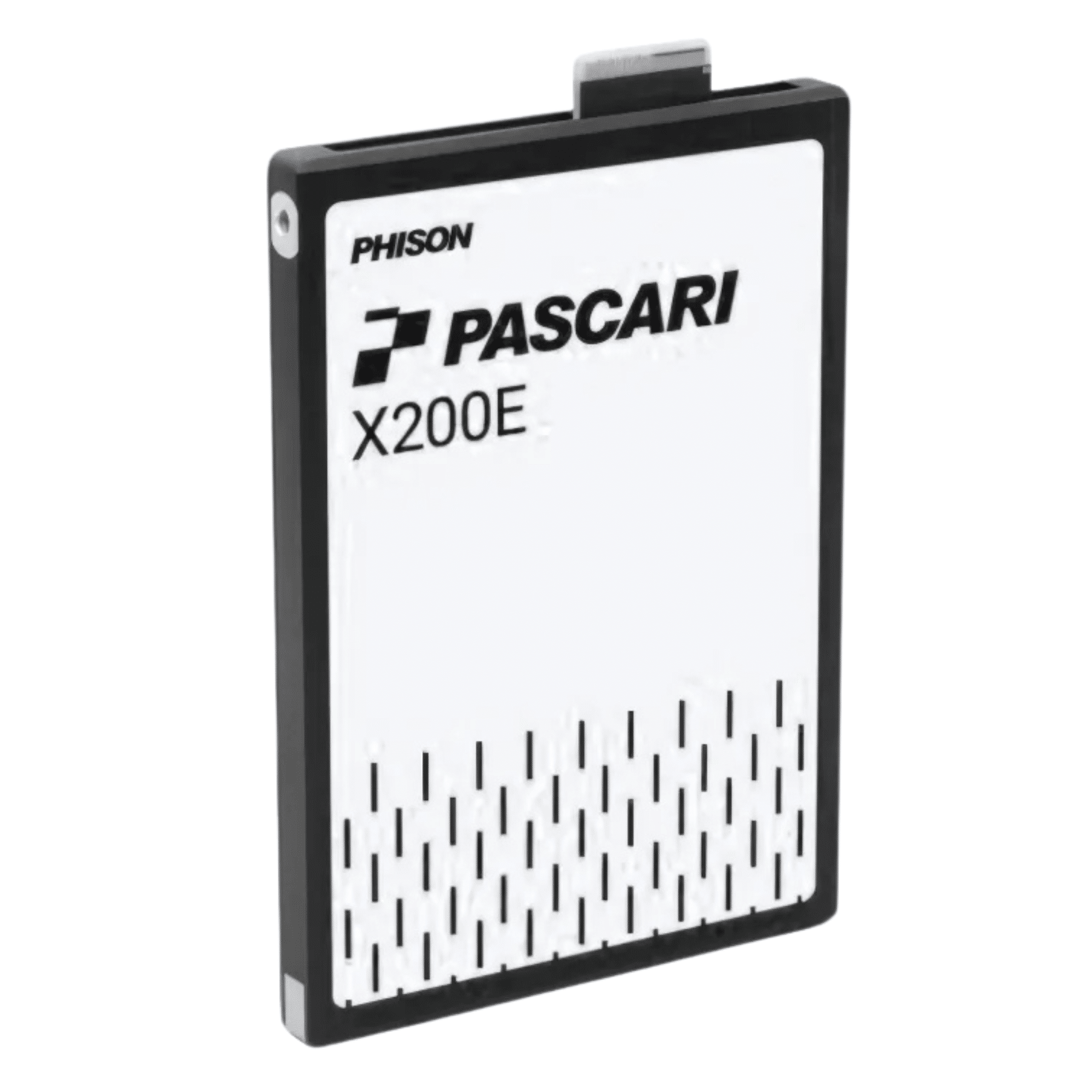 httpswww.idcmayoristas.comproductopascari xp208h036t40e228t1910 6400 gb u 2 15mm single port xp208h036t40e228t1910 lal.png httpswww.idcmayoristas.comproductopascari xp208h036t40e228t1910 6400 gb u 2 15mm single port xp208h036t40e228t1910 lal.png