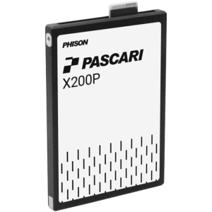 httpswww.idcmayoristas.comproductopascari xp208h037t68p228t1910 7680 gb u 2 15mm single port xp208h037t68p228t1910 lal.png
