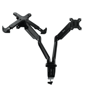 httpswww.idcmayoristas.comproductosoporte monitor quasad doble brazo for escrt qarm ergoduo tcws.png