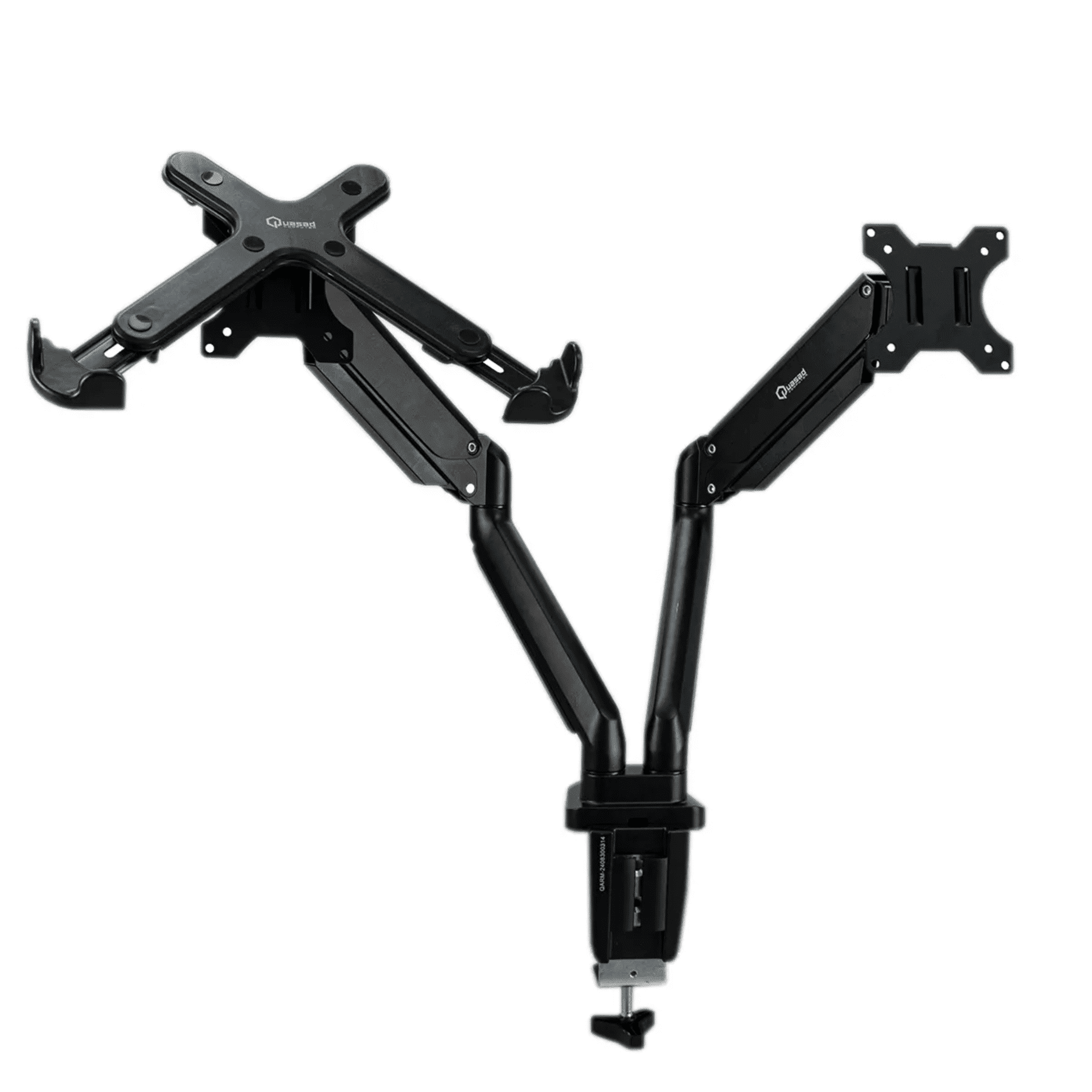 httpswww.idcmayoristas.comproductosoporte monitor quasad doble brazo for escrt qarm ergoduo tcws.png
