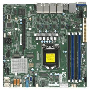 httpswww.idcmayoristas.comproductosupermicro x11scm ln8f motherboard micro atx mbd x11scm ln8f o lal.png