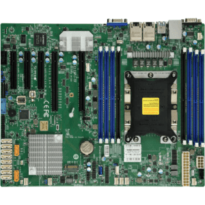 httpswww.idcmayoristas.comproductosupermicro x11spi tf motherboard atx socket mbd x11spi tf o lal.png