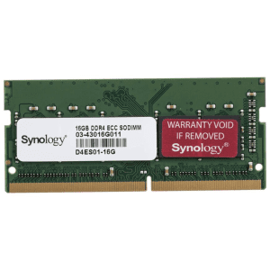 httpswww.idcmayoristas.comproductosynology ddr4 module 16 gb d4es01 16g lal.png