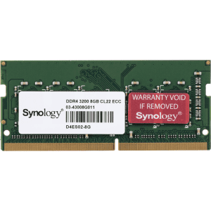 httpswww.idcmayoristas.comproductosynology ddr4 module 8 gb d4es02 8g lal.png