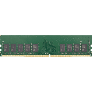 httpswww.idcmayoristas.comproductosynology ddr4 module 8 gb d4eu01 8g lal.png