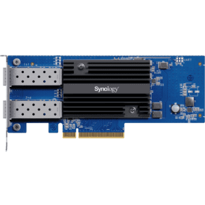 httpswww.idcmayoristas.comproductosynology e10g30 f2 network adapter pcie 3 0 e10g30 f2 lal.png