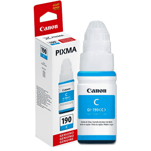 httpswww.idcmayoristas.comproductotinta canon gi 190 cyan 70ml g1100 g1110 g2100.png