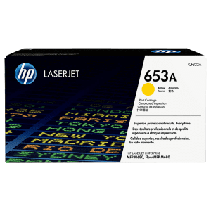 httpswww.idcmayoristas.comproductotoner hp 653a amarillo suministros cf322a cf322a tcws.png