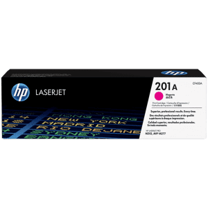 httpswww.idcmayoristas.comproductotoner hp laserjet 201a magenta suministros tcws.png
