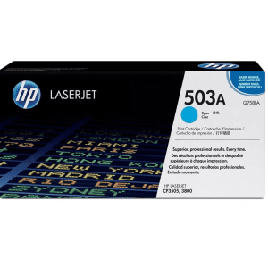 httpswww.idcmayoristas.comproductotoner hp laserjet 3505 3800 cian q7581a suministros q7581a tcws.png