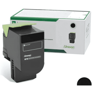 httpswww.idcmayoristas.comproductotoner lexmark black 20k programa retorno cs632 cx635 75m4xk0 tcws.png