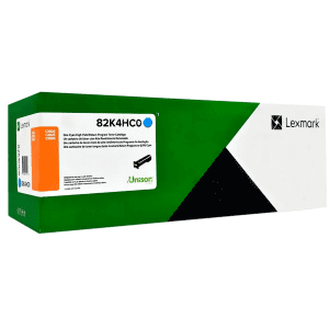 httpswww.idcmayoristas.comproductotoner lexmark cian cx82x cx860 alto rendimiento 17k 82k4hc0 tcws.png