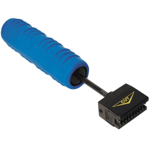 httpswww.idcmayoristas.comproductotool punchdown 5 pair redes icacspdt05 icacspdt05 tcws.png