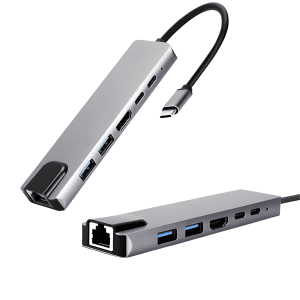 hub adaptador tipo c a 2 x 011046 laptops quito.png