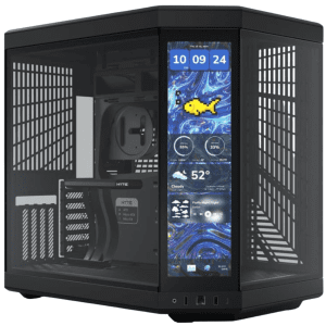 hyte hyte cs cs hyte y70tti bb y70 touch infinite mtower cs hyte y70tti bb asi asi 5.png