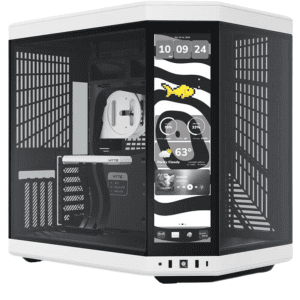 hyte hyte cs cs hyte y70tti wb y70 touch infinite mtower atx tg panda retail cs 287668 cs hyte y70tti wb 1.png