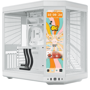hyte hyte cs cs hyte y70tti ww y70 touch infinite mtower atx tg snow white retail cs 287667 cs hyte y70tti ww 1.png