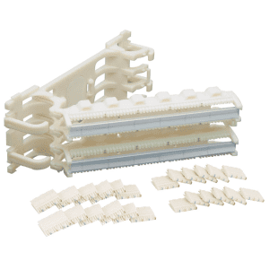 ic110 hinged 4 pair kit w feet 100 pair ic110h1004 tcws.png