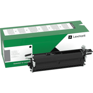 imagen unit lexmark negro 150k cs cx730 735 suministros 71c0z10 tcws.png