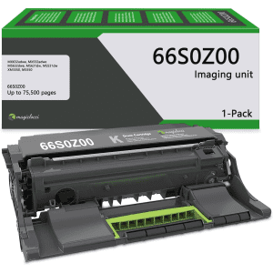 imaging kit lexmark 75k programa retorno ms531 632 639 mx532 632 66s0z00 tcws.png