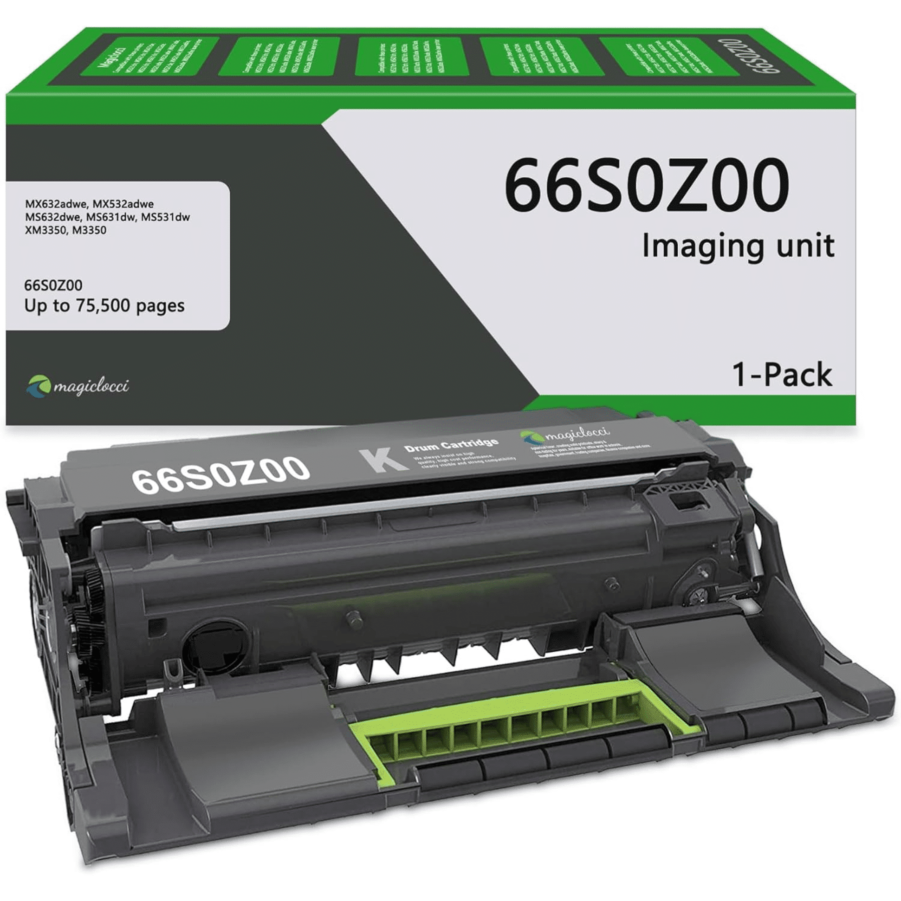 imaging kit lexmark 75k programa retorno ms531 632 639 mx532 632 66s0z00 tcws.png imaging kit lexmark 75k programa retorno ms531 632 639 mx532 632 66s0z00 tcws.png