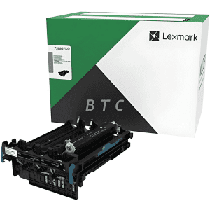 imaging kit lexmark black programa retorno cs531 632 639 cx532 635 c2335 75m0zk0 tcws.png