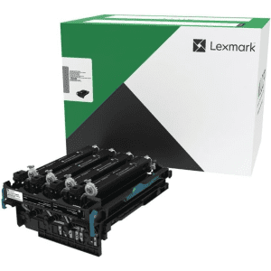 imaging unit lexmark 40k suministros 70c0z10 70c0z10 tcws.png