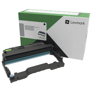 imaging unit lexmark b220z00 negro suministros b220z00 tcws.png