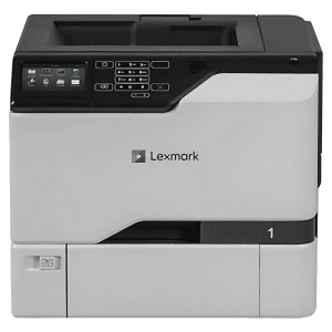 imp lexmark cs725de laser color 50ppm duplex 40c9000 tcws 2.png