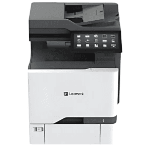 imp lexmark mult cx735adse impresoras 47c9600 47c9600 tcws 3.png
